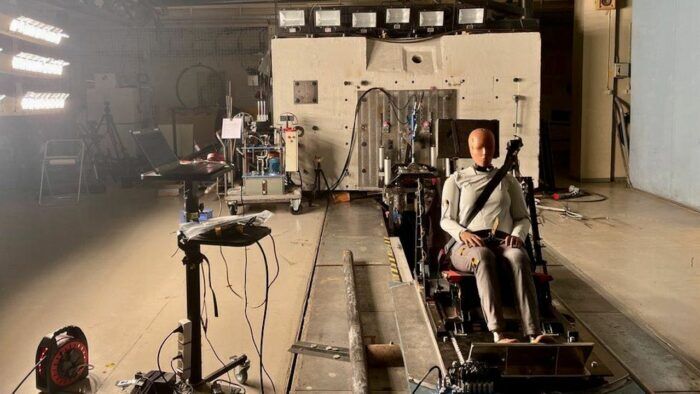 Crash Test Dummie Mujer 2 700x394