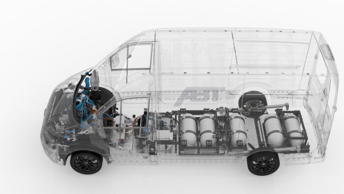 ABT Comerciales Hidrogeno 2 700x394