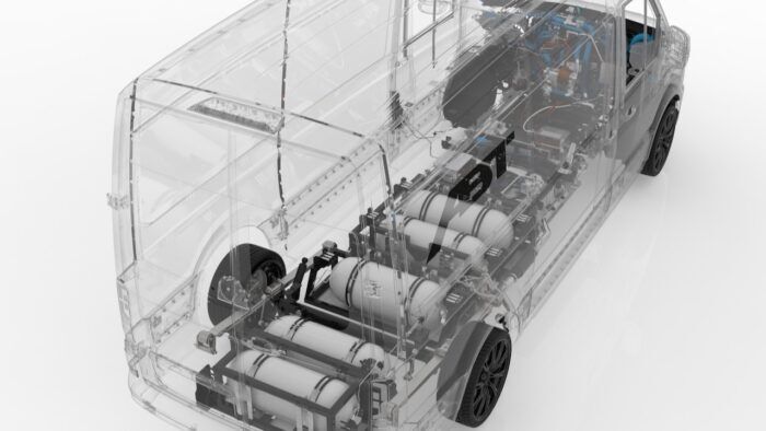 ABT Comerciales Hidrogeno 3 700x394