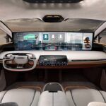 Aehra SUV 10 150x150