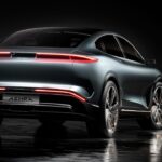 Aehra SUV 11 150x150