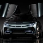 Aehra SUV 12 150x150