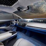 Aehra SUV 13 150x150