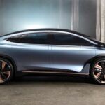 Aehra SUV 14 150x150