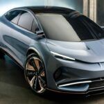 Aehra SUV 15 150x150