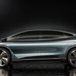 Aehra SUV 16 150x150