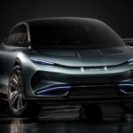 Aehra SUV 17 150x150