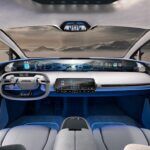 Aehra SUV 18 150x150