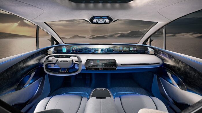 Aehra SUV 18 700x394