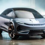 Aehra SUV 19 150x150