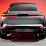 Aehra SUV 20 150x150