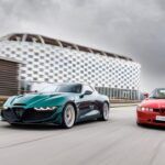 Alfa Romeo Giulia SWB Zagato 1 150x150