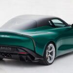 Alfa Romeo Giulia SWB Zagato 10 150x150