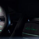 Alfa Romeo Giulia SWB Zagato 12 150x150