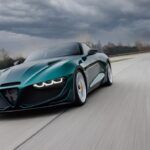 Alfa Romeo Giulia SWB Zagato 14 150x150