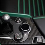 Alfa Romeo Giulia SWB Zagato 15 150x150