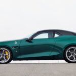 Alfa Romeo Giulia SWB Zagato 16 150x150