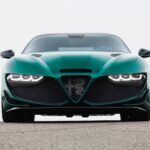 Alfa Romeo Giulia SWB Zagato 17 150x150