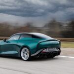 Alfa Romeo Giulia SWB Zagato 18 150x150