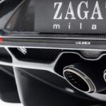 Alfa Romeo Giulia SWB Zagato 19 150x150