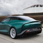 Alfa Romeo Giulia SWB Zagato 5 150x150