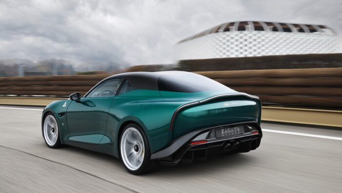 Alfa Romeo Giulia SWB Zagato 5 700x394