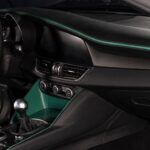 Alfa Romeo Giulia SWB Zagato 6 150x150