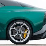 Alfa Romeo Giulia SWB Zagato 8 150x150