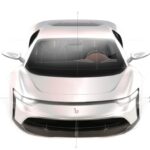 Bertone GB110 5 150x150