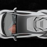 Bertone GB110 8 150x150