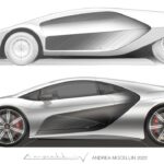 Bertone GB110 9 150x150