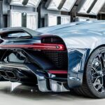 Bugatti Chiron Profilee 1 150x150