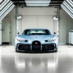 Bugatti Chiron Profilee 10 150x150