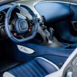 Bugatti Chiron Profilee 11 150x150