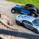 Bugatti Chiron Profilee 12 150x150