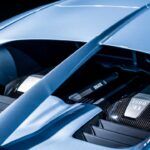 Bugatti Chiron Profilee 13 150x150