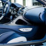 Bugatti Chiron Profilee 14 150x150