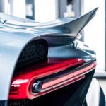 Bugatti Chiron Profilee 15 150x150