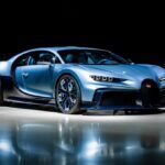 Bugatti Chiron Profilee 16 150x150