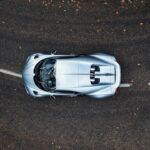 Bugatti Chiron Profilee 2 150x150