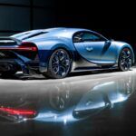 Bugatti Chiron Profilee 3 150x150