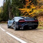 Bugatti Chiron Profilee 4 150x150