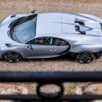 Bugatti Chiron Profilee 5 150x150