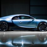Bugatti Chiron Profilee 6 150x150