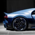 Bugatti Chiron Profilee 7 150x150