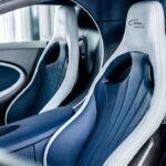 Bugatti Chiron Profilee 8 150x150