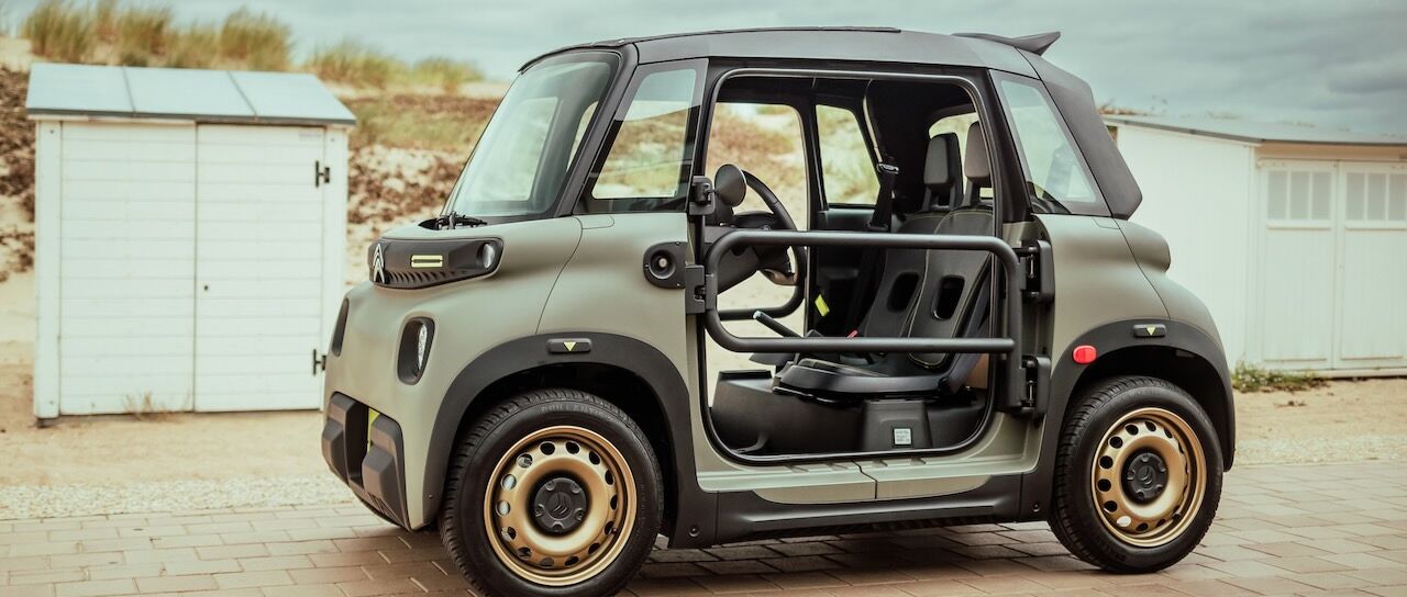 Todas las noticias de coches en un solo portal: Pruebas, fotos, vídeos, informes...