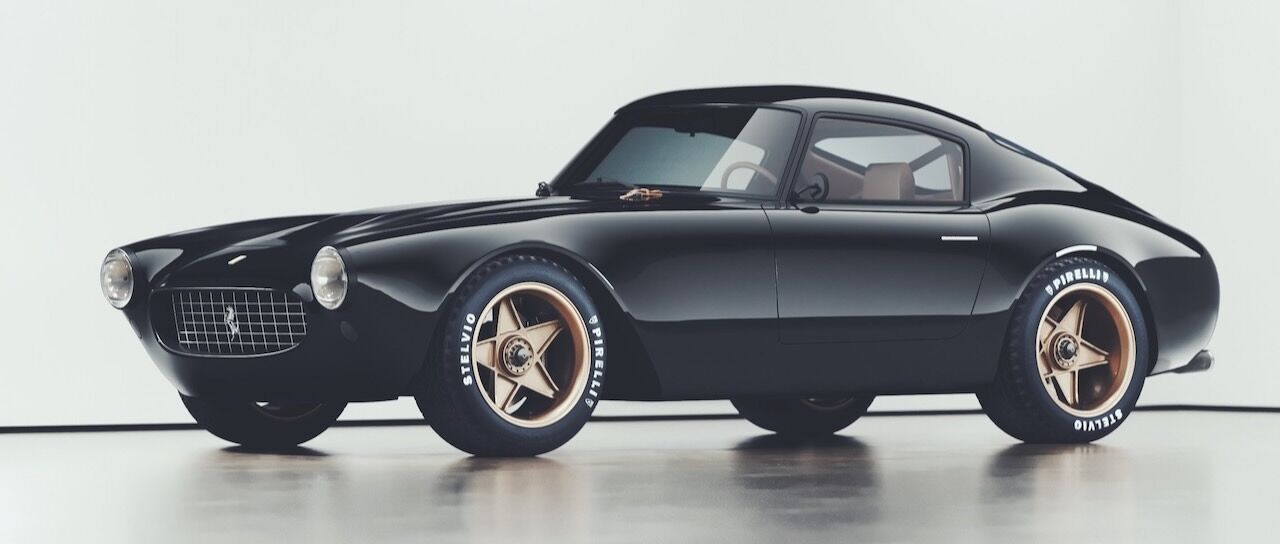 Todas las noticias de coches en un solo portal: Pruebas, fotos, vídeos, informes...