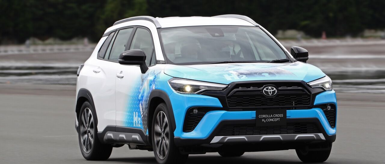 Todas las noticias de coches en un solo portal: Pruebas, fotos, vídeos, informes...