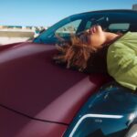 Ford Puma Vivid Ruby Edition 1 150x150